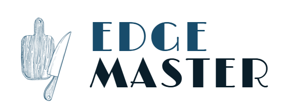 EdgeMaster